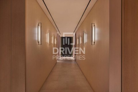 2 bedrooms Apartment in Al Satwa, UAE No. 193584 21