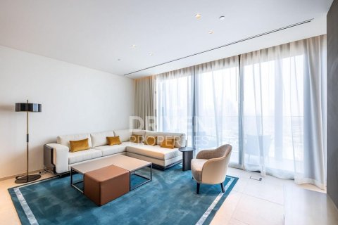 2 bedrooms Apartment in Al Satwa, UAE No. 193584 30