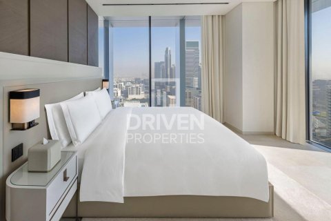 2 bedrooms Apartment in Al Satwa, UAE No. 193584 28