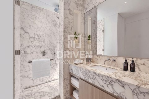 2 bedrooms Apartment in Al Satwa, UAE No. 193584 6