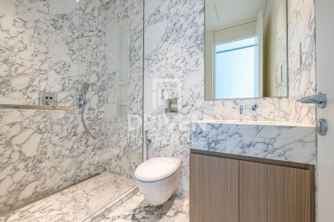 2 bedrooms Apartment in Al Satwa, UAE No. 193584 7