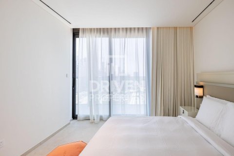 2 bedrooms Apartment in Al Satwa, UAE No. 193584 9