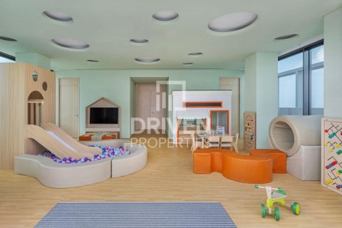 2 bedrooms Apartment in Al Satwa, UAE No. 193584 25