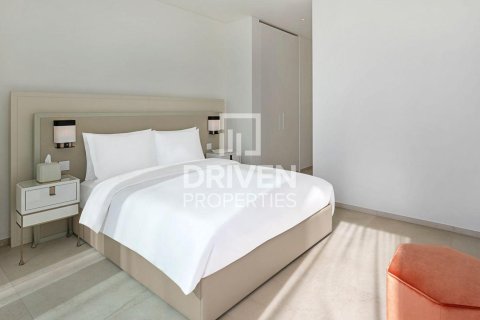 2 bedrooms Apartment in Al Satwa, UAE No. 193584 26