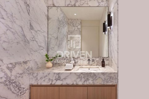 2 bedrooms Apartment in Al Satwa, UAE No. 193584 4