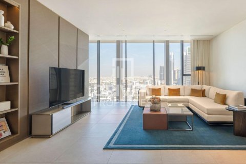 2 bedrooms Apartment in Al Satwa, UAE No. 193584 29