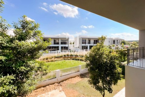 Вилла с 5 спальнями в Sidra Villas, ОАЭ №193579 11
