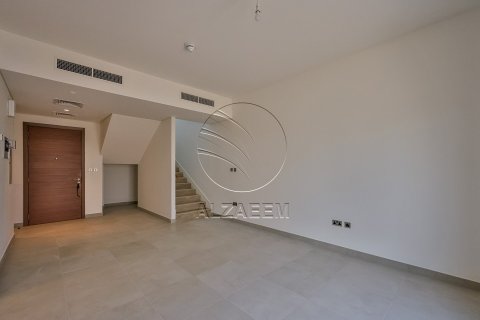 2 bedrooms Townhouse No. 127916 5