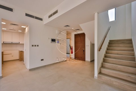 2 bedrooms Townhouse No. 127916 15