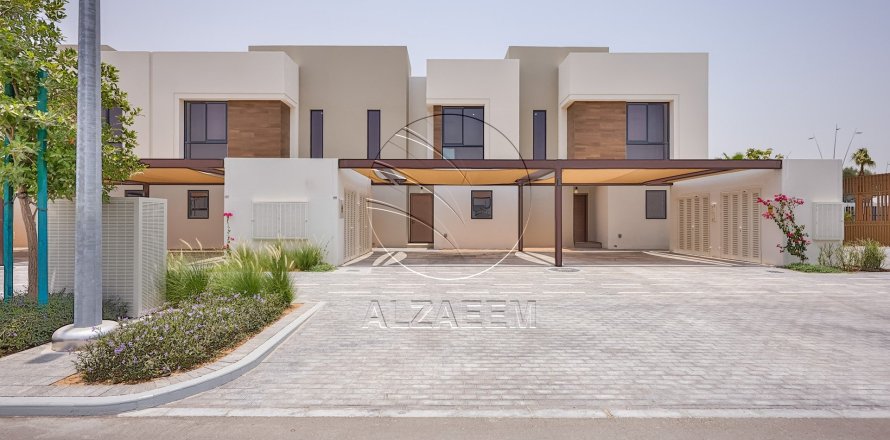 2 bedrooms Townhouse No. 127916