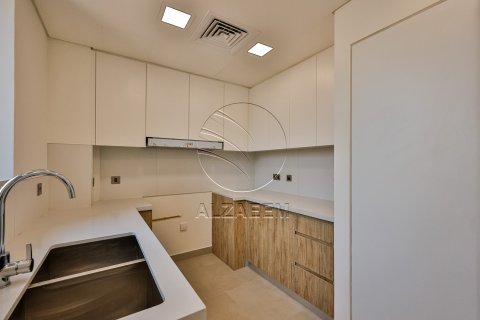 2 bedrooms Townhouse No. 127916 12