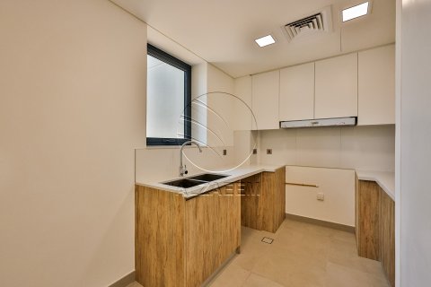 2 bedrooms Townhouse No. 127916 13