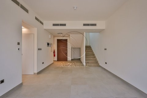 2 bedrooms Townhouse No. 127916 3