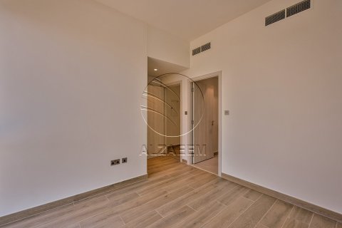 2 bedrooms Townhouse No. 127916 16