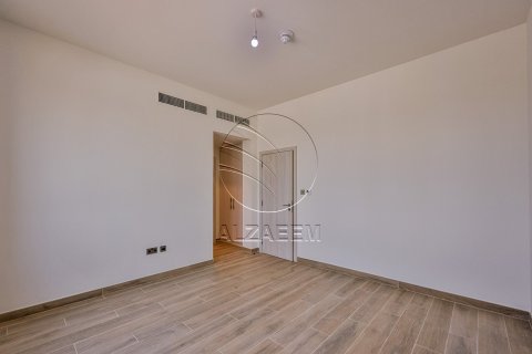 2 bedrooms Townhouse No. 127916 6