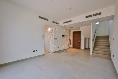 2 bedrooms Townhouse No. 127916 14