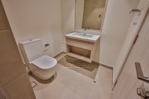 2 bedrooms Townhouse No. 127916 8