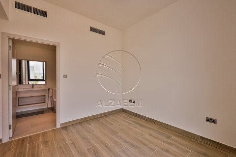 2 bedrooms Townhouse No. 127916 17