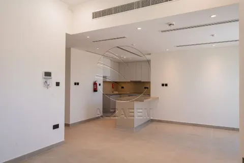 2 bedrooms Villa No. 127918 5