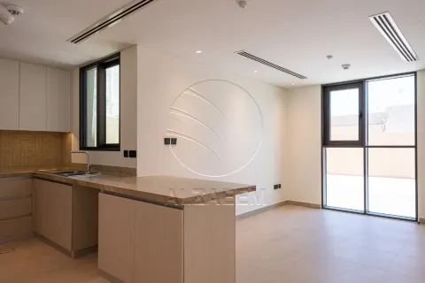 2 bedrooms Villa No. 127918 3