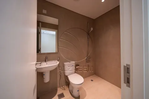 2 bedrooms Villa No. 127918 11