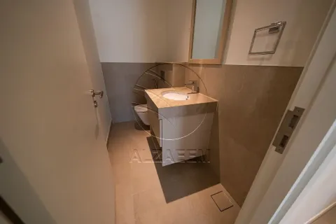 2 bedrooms Villa No. 127918 9