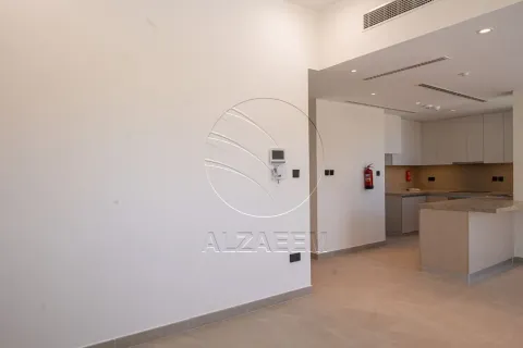 2 bedrooms Villa No. 127918 12