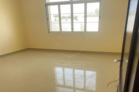 5 bedrooms Villa No. 127921 7