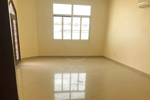 5 bedrooms Villa No. 127921 8