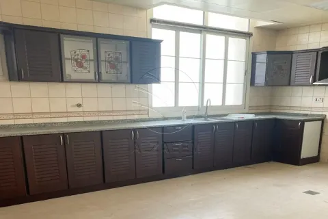 5 bedrooms Villa No. 127921 6