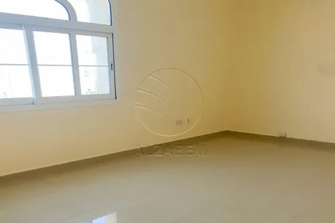 5 bedrooms Villa No. 127921 5