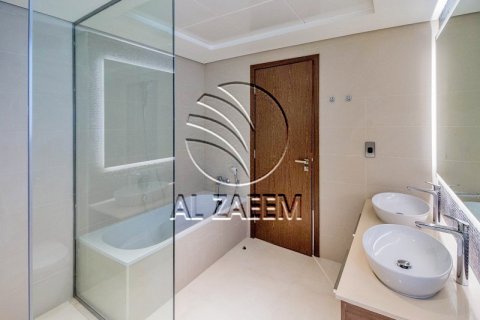 4 bedrooms Villa No. 127917 6