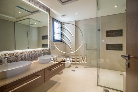 4 bedrooms Villa No. 127917 10