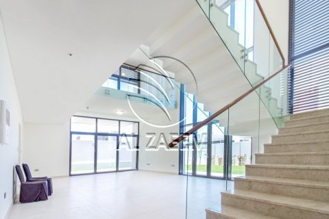 4 bedrooms Villa No. 127917 2