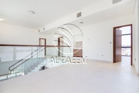 4 bedrooms Villa No. 127917 5