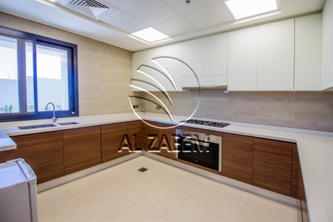 4 bedrooms Villa No. 127917 9