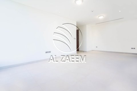 4 bedrooms Villa No. 127917 11