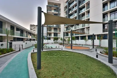 3 bedrooms Townhouse No. 127920 7