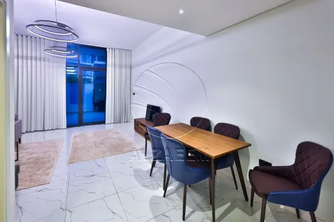 3 bedrooms Townhouse No. 127920 6