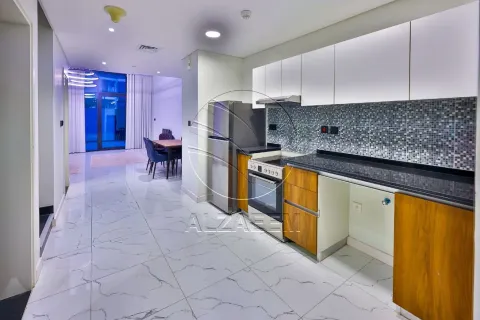 3 bedrooms Townhouse No. 127920 3