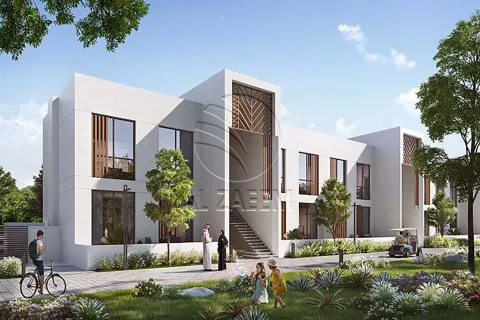 5 bedrooms Townhouse No. 127922 6