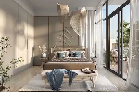 5 bedrooms Townhouse No. 127922 7