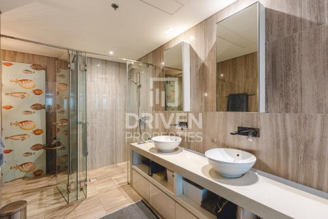 Appartement de 3 chambres à D1 Tower, UAE No. 201985 5