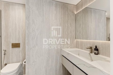 Appartement de 1 chambre à Dubai Marina, UAE No. 201986 10