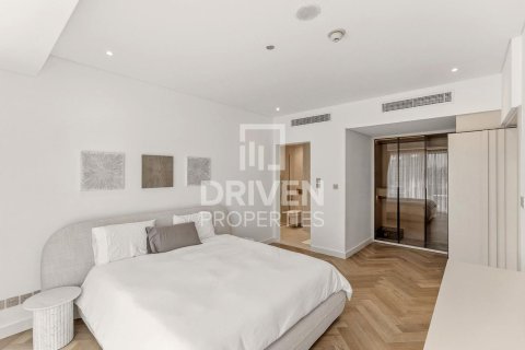 Appartement de 1 chambre à Dubai Marina, UAE No. 201986 8