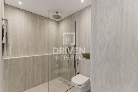 Appartement de 1 chambre à Dubai Marina, UAE No. 201986 6