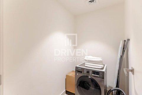 Appartement de 1 chambre à La Mer, UAE No. 201987 11