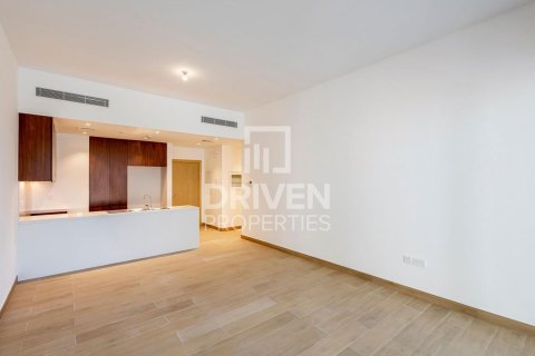 2 bedrooms Apartment in La Mer, UAE No. 201983