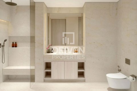 3 bedrooms Apartment in Al Wasl, UAE No. 201982 6