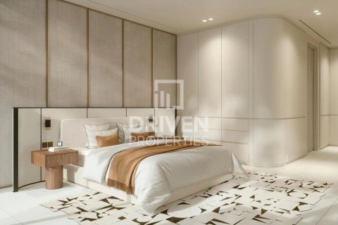 3 bedrooms Apartment in Al Wasl, UAE No. 201982 12